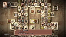 画像ギャラリー No.034のサムネイル画像 / 「FINAL FANTASY XII THE ZODIAC AGE」のやり込み要素モブハントや,バトルで活躍するミストナック,召喚獣を紹介