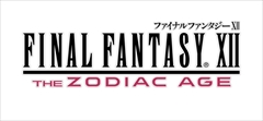 画像ギャラリー No.001のサムネイル画像 / 「FFXII THE ZODIAC AGE」，メインキャスト6人による“120秒で分かる”動画の第3弾が公開。Reebokコラボシューズ抽選販売は6月30日締切