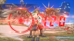 画像ギャラリー No.002のサムネイル画像 / 「FFXII THE ZODIAC AGE」，メインキャスト6人による“120秒で分かる”動画の第3弾が公開。Reebokコラボシューズ抽選販売は6月30日締切
