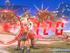 「FFXII THE ZODIAC AGE」，メインキャスト6人による“120秒で分かる”動画の第3弾が公開。Reebokコラボシューズ抽選販売は6月30日締切