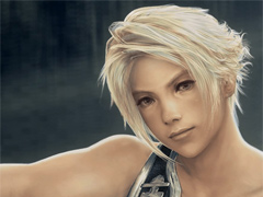 本日発売「FFXII THE ZODIAC AGE」のバトルと成長システムを解説。“1人でプレイするMMORPG”はオリジナルから10年以上経っても新鮮