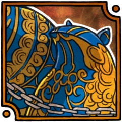 画像ギャラリー No.012のサムネイル画像 / 本日発売の「FFXII THE ZODIAC AGE」,強くてニューゲーム/弱くてニューゲーム,アイテムを“持ち帰れる”トライアルモードなどの詳細を紹介