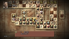 画像ギャラリー No.018のサムネイル画像 / 本日発売の「FFXII THE ZODIAC AGE」,強くてニューゲーム/弱くてニューゲーム,アイテムを“持ち帰れる”トライアルモードなどの詳細を紹介
