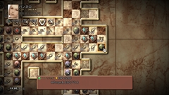 画像ギャラリー No.021のサムネイル画像 / 本日発売の「FFXII THE ZODIAC AGE」,強くてニューゲーム/弱くてニューゲーム,アイテムを“持ち帰れる”トライアルモードなどの詳細を紹介