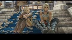 画像ギャラリー No.024のサムネイル画像 / 本日発売の「FFXII THE ZODIAC AGE」,強くてニューゲーム/弱くてニューゲーム,アイテムを“持ち帰れる”トライアルモードなどの詳細を紹介