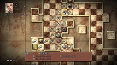 画像ギャラリー No.032のサムネイル画像 / 本日発売の「FFXII THE ZODIAC AGE」,強くてニューゲーム/弱くてニューゲーム,アイテムを“持ち帰れる”トライアルモードなどの詳細を紹介