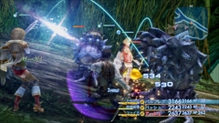 画像ギャラリー No.034のサムネイル画像 / 本日発売の「FFXII THE ZODIAC AGE」,強くてニューゲーム/弱くてニューゲーム,アイテムを“持ち帰れる”トライアルモードなどの詳細を紹介
