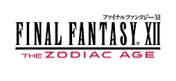 画像ギャラリー No.002のサムネイル画像 / 本日発売「FINAL FANTASY XII THE ZODIAC AGE」のローンチトレイラーが公開。スクエニメンバーズ ポイント抽選には非売品のポスターが登場