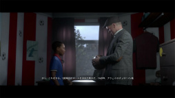 画像ギャラリー No.016のサムネイル画像 / 「FIFA 17」レビュー。最高のサッカーゲームに足りなかった2つのピースが，ついに見つかった