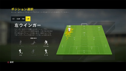 画像ギャラリー No.020のサムネイル画像 / 「FIFA 17」レビュー。最高のサッカーゲームに足りなかった2つのピースが，ついに見つかった