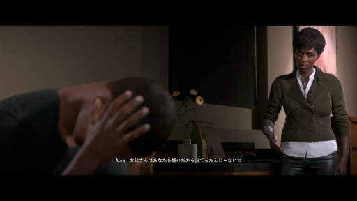 画像ギャラリー No.043のサムネイル画像 / 「FIFA 17」レビュー。最高のサッカーゲームに足りなかった2つのピースが，ついに見つかった