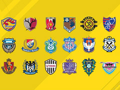 「FIFA 17」レビュー。最高のサッカーゲームに足りなかった2つのピースが，ついに見つかった
