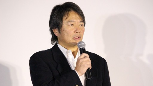 画像ギャラリー No.004のサムネイル画像 / 「FIFA17」「BBCF」「Overwatch」の3部門で争われた「日本eスポーツリーグ」決勝大会レポート。優勝は「CYCLOPS OSAKA athlete gaming」の手に