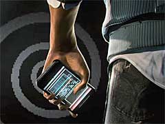 「ウォッチドッグス」の続編，「Watch Dogs 2」が近日中に正式発表。ハッキングを主体にしたゲーム性はどのように進化するのか