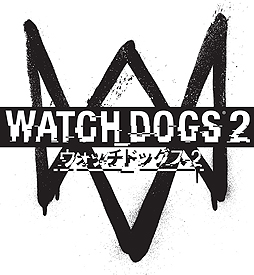 画像ギャラリー No.002のサムネイル画像 / 「ウォッチドッグス 2」は国内で12月1日発売へ。日本語ナレーション付きで分かりやすいウォークスルーなど新トレイラー3本も公開に