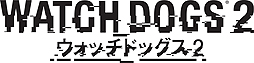 画像ギャラリー No.006のサムネイル画像 / 「ウォッチドッグス 2」,キャンペーンモードから展開する最大1vs.3のPvPモード「バウンティハンター」が登場