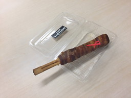 画像ギャラリー No.006のサムネイル画像 / “UBIDAY2016”の物販やフードに関する追加情報が公開。映画「アサシン クリード」の映像や「Assassin’s Creed The Ezio Collection」試遊台の出展も