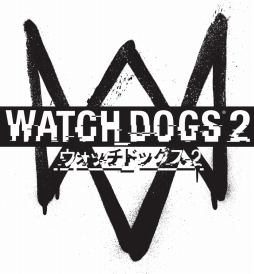 画像ギャラリー No.002のサムネイル画像 / 「ウォッチドッグス 2」をさまざまな角度から紹介する3つのトレイラーが一挙に公開。PS4版の販売店別予約特典の情報も