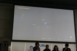 画像ギャラリー No.010のサムネイル画像 / ユービーアイソフトのプライベートイベント「UBIDAY2016」開催。注目の「ウォッチドッグス 2」や「フォーオナー」の実機プレイがお披露目に