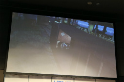 画像ギャラリー No.038のサムネイル画像 / ユービーアイソフトのプライベートイベント「UBIDAY2016」開催。注目の「ウォッチドッグス 2」や「フォーオナー」の実機プレイがお披露目に
