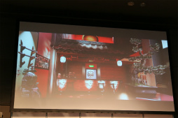 画像ギャラリー No.043のサムネイル画像 / ユービーアイソフトのプライベートイベント「UBIDAY2016」開催。注目の「ウォッチドッグス 2」や「フォーオナー」の実機プレイがお披露目に