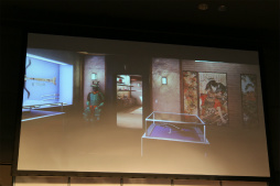 画像ギャラリー No.044のサムネイル画像 / ユービーアイソフトのプライベートイベント「UBIDAY2016」開催。注目の「ウォッチドッグス 2」や「フォーオナー」の実機プレイがお披露目に