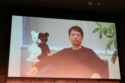 画像ギャラリー No.055のサムネイル画像 / ユービーアイソフトのプライベートイベント「UBIDAY2016」開催。注目の「ウォッチドッグス 2」や「フォーオナー」の実機プレイがお披露目に