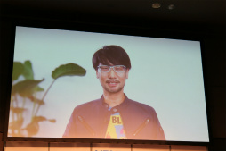画像ギャラリー No.057のサムネイル画像 / ユービーアイソフトのプライベートイベント「UBIDAY2016」開催。注目の「ウォッチドッグス 2」や「フォーオナー」の実機プレイがお披露目に
