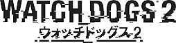 画像ギャラリー No.003のサムネイル画像 / 「ウォッチドッグス 2」，追加ミッション「ゾディアックキラー」紹介トレイラーの日本語版が公開。スマホやドローンなど登場ガジェットに関する情報も