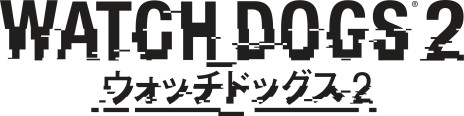 画像ギャラリー No.003のサムネイル画像 / 「ウォッチドッグス2」の発売直前生番組を2週連続で配信。第1回は11月21日