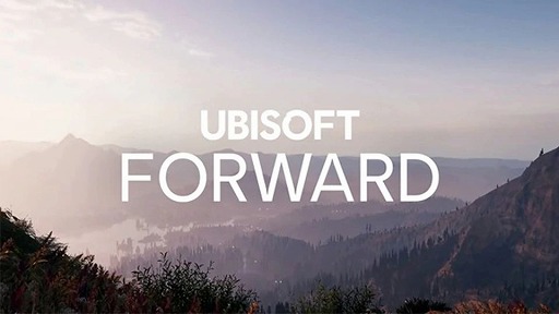 画像ギャラリー No.001のサムネイル画像 / オンラインイベント「Ubisoft Forward」の視聴者に向けて，PC版「ウォッチドッグス 2」の無料配布が決定