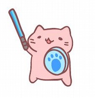 画像ギャラリー No.007のサムネイル画像 / 「みっちりねこPOP」,スコアが伸びやすくなるアップデートを実施