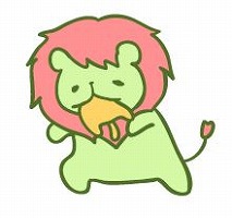 画像ギャラリー No.008のサムネイル画像 / 「みっちりねこPOP」,スコアが伸びやすくなるアップデートを実施