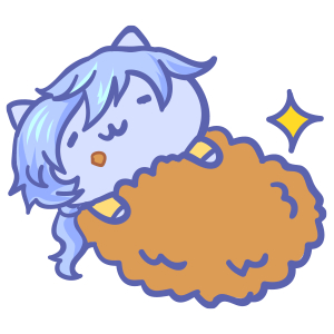 画像ギャラリー No.003のサムネイル画像 / 「みっちりねこPOP」，「私立みっちり美猫学園」の美猫たちがミッションに登場