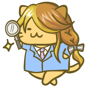 画像ギャラリー No.004のサムネイル画像 / 「みっちりねこPOP」，「私立みっちり美猫学園」の美猫たちがミッションに登場