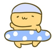 画像ギャラリー No.007のサムネイル画像 / 「みっちりねこPOP」，「私立みっちり美猫学園」の美猫たちがミッションに登場