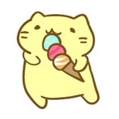 画像ギャラリー No.008のサムネイル画像 / 「みっちりねこPOP」，「私立みっちり美猫学園」の美猫たちがミッションに登場