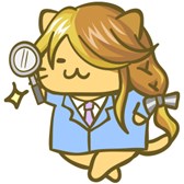 画像ギャラリー No.009のサムネイル画像 / 「みっちりねこPOP」，「私立みっちり美猫学園」の美猫たちがミッションに登場