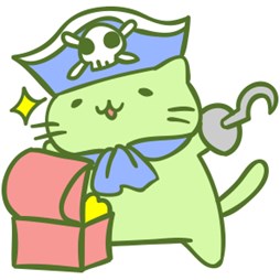 画像ギャラリー No.011のサムネイル画像 / 「みっちりねこPOP」，「私立みっちり美猫学園」の美猫たちがミッションに登場