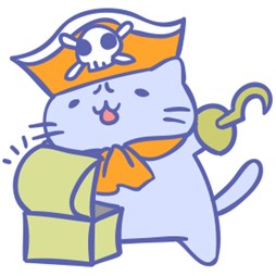 画像ギャラリー No.012のサムネイル画像 / 「みっちりねこPOP」，「私立みっちり美猫学園」の美猫たちがミッションに登場