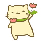 画像ギャラリー No.013のサムネイル画像 / 「みっちりねこPOP」，「私立みっちり美猫学園」の美猫たちがミッションに登場
