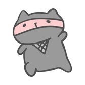 画像ギャラリー No.014のサムネイル画像 / 「みっちりねこPOP」，「私立みっちり美猫学園」の美猫たちがミッションに登場