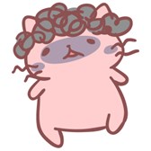 画像ギャラリー No.015のサムネイル画像 / 「みっちりねこPOP」，「私立みっちり美猫学園」の美猫たちがミッションに登場