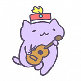 画像ギャラリー No.003のサムネイル画像 / 「みっちりねこPOP」,限定”ねこ”や”だいや”が手に入る「秋の特大きゃんぺーん」スタート
