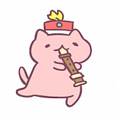 画像ギャラリー No.004のサムネイル画像 / 「みっちりねこPOP」,限定”ねこ”や”だいや”が手に入る「秋の特大きゃんぺーん」スタート