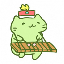 画像ギャラリー No.005のサムネイル画像 / 「みっちりねこPOP」,限定”ねこ”や”だいや”が手に入る「秋の特大きゃんぺーん」スタート