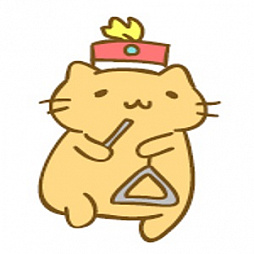 画像ギャラリー No.006のサムネイル画像 / 「みっちりねこPOP」,限定”ねこ”や”だいや”が手に入る「秋の特大きゃんぺーん」スタート