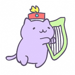 画像ギャラリー No.009のサムネイル画像 / 「みっちりねこPOP」,限定”ねこ”や”だいや”が手に入る「秋の特大きゃんぺーん」スタート