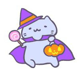 画像ギャラリー No.003のサムネイル画像 / 「みっちりねこPOP」，限定「ねこ」が手に入るビンゴイベントを開催