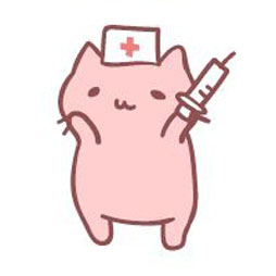 画像ギャラリー No.005のサムネイル画像 / 「みっちりねこPOP」，限定「ねこ」が手に入るビンゴイベントを開催